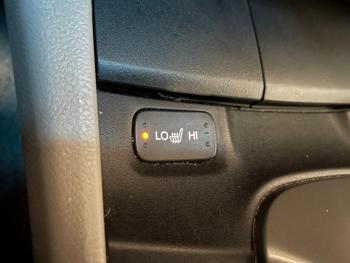 2009 honda accord ex-l with 222551 miles for sale near elk-river, minnesota 62ef8750487f48b8a69540b076f60813.jpg