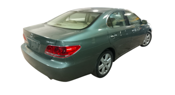 2005 lexus es-330 sedan with 212462 miles for sale near elk-river, minnesota 62ef99451d2d442985b90fc3e8d52e2c.png