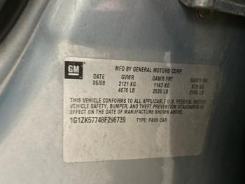 2008 chevrolet malibu ltz with 185340 miles for sale near elk-river, minnesota 62f018c0cf044313936f6e8482e05481.jpeg