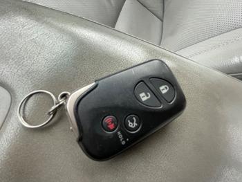 2008 lexus es-350 sedan with 204961 miles for sale near elk-river, minnesota 62f0e13cc1374d9ea8065934caf7d411.jpeg