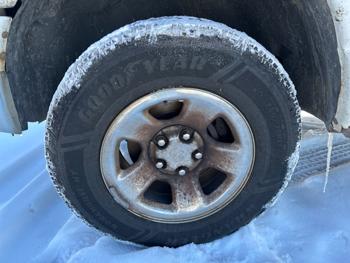 2005 dodge ram-1500 laramie-quad-cab-long-bed-4wd with 123715 miles for sale near elk-river, minnesota 62f10ae66aaf4aa8831fc7a4c9d53b33.jpeg