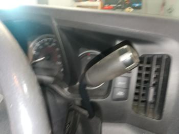 2014 honda ridgeline sport with 160335 miles for sale near elk-river, minnesota 62f15d878f8c49bfa7cd2c0406c3fe20.jpg