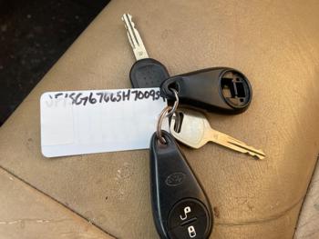 2005 subaru forester 2.5-xs-l.l.bean-edition with 136722 miles for sale near elk-river, minnesota 62f20cf0e18f4e02828e577e52fe346d.jpeg