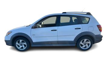 2007 pontiac vibe base with 237279 miles for sale near elk-river, minnesota 62f25b99f03f47e6a3d62d3dd303f6b4.jpg