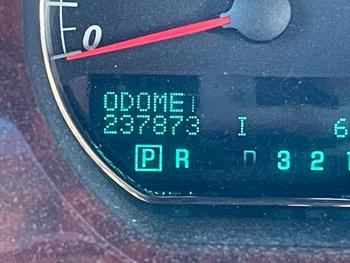 2008 buick lucerne cxl with 237874 miles for sale near elk-river, minnesota 62f32acfb5fe48c2a086ac6225fe0460.jpeg
