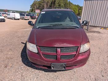2003 dodge grand-caravan sport-fwd with 190833 miles for sale near elk-river, minnesota 62f336ec05c3445cb99ca3e834b38678.jpg