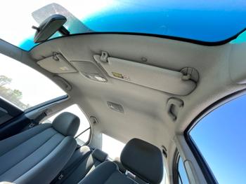 2009 hyundai sonata gls with 84670 miles for sale near elk-river, minnesota 62f4e16eb810462c9cd4c002201b01e2.jpeg