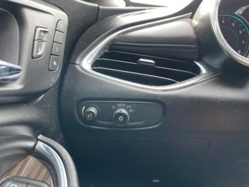 2017 chevrolet malibu premier with 171100 miles for sale near alexandria, minnesota 62f6168ccbbf4e0fbed696bbfff2013e.jpeg