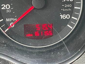 2008 audi a3 2.0t-dsg with 161155 miles for sale near elk-river, minnesota 62f64913840c4bc2a657a131ff36e10c.jpeg
