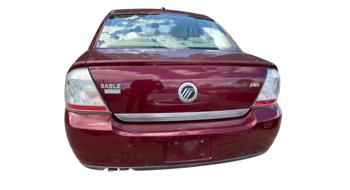 2008 mercury sable premier-awd with 90814 miles for sale near elk-river, minnesota 62f6f447b5f8434bab6e9c50171b2331.jpg