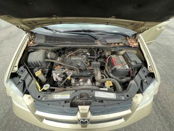 2010 dodge grand-caravan hero with 183494 miles for sale near elk-river, minnesota 62f71c8b1ee84dc49df1fa4787ae0cd7.jpeg