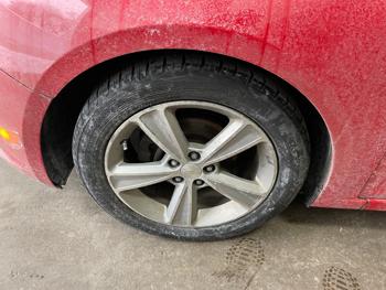 2014 chevrolet cruze 2lt-auto with 172964 miles for sale near elk-river, minnesota 62f7659d46b14ccbb06e15236e35d69a.jpeg