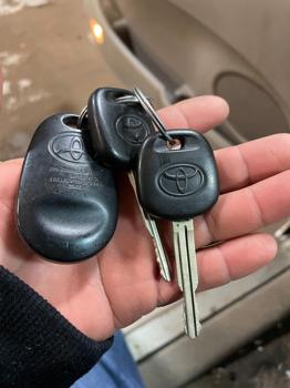2005 toyota sienna with 243685 miles for sale near elk-river, minnesota 62f7b5619fd949fdbc78e8278513fe10.jpg