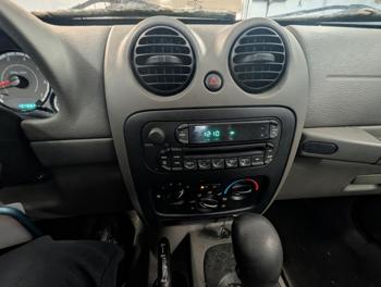 2007 jeep liberty sport-4wd with 124882 miles for sale near elk-river, minnesota 62f803aee1854377aa97a8543689d2ec.jpg