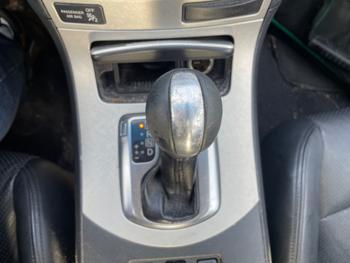 2007 infiniti g35 x-awd with 181597 miles for sale near burnsville, minnesota 62f896ef77cc4c9ca0ad3d705a7c1c05.jpeg