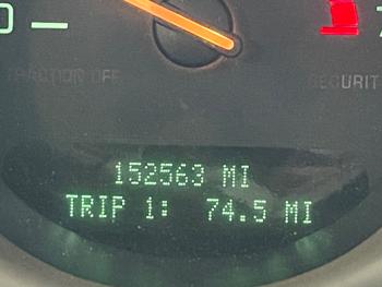 2002 buick lesabre limited with 152563 miles for sale near elk-river, minnesota 62f91f6d5029438c936af2d377fae19a.jpeg