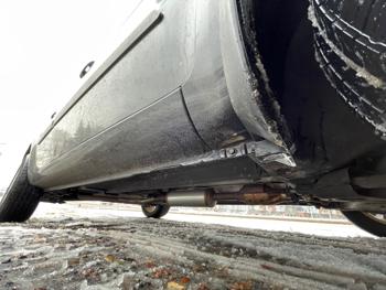 2013 kia soul base with 170612 miles for sale near elk-river, minnesota 62f9e57bd9a743db9781c452fb1608e9.jpeg