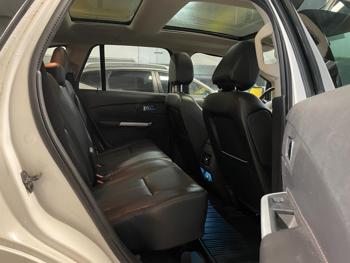 2014 ford edge limited with 200063 miles for sale near elk-river, minnesota 62fa48026ffa4ab7964cccfb62b341a2.jpg