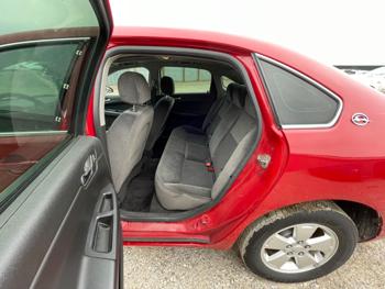 2008 chevrolet impala lt with 234966 miles for sale near elk-river, minnesota 62fad74b720443e1a21eecd90ea7aa91.jpeg