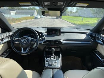 2019 mazda cx-9 grand-touring-awd with 122000 miles for sale near elk-river, minnesota 62fc57cf99a64308842d35d26d19ff85.jpeg