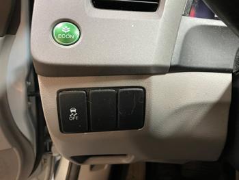 2012 honda civic-hybrid with 79698 miles for sale near elk-river, minnesota 6300cff609a64808858d9aa33845f682.jpeg