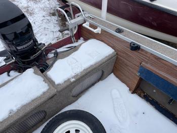 1987 -smoker-craft 16-ft for sale near elk-river, minnesota 6300ec9e0cbe492d85a7793898d13a99.jpg