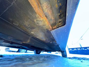 2003 honda accord ex with 200610 miles for sale near elk-river, minnesota 6301278c87644caf927af4c6a702c9f3.jpeg