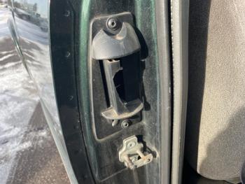 2006 chevrolet silverado-1500 ls-ext.-cab-4wd with 245271 miles for sale near fridley, minnesota 63034a31b87c439f9a83dedccc32cb7f.jpeg