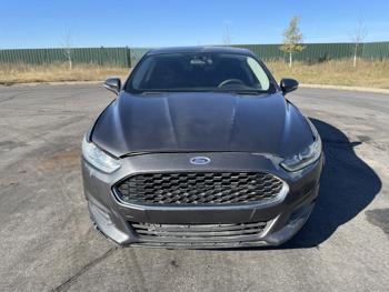 2016 ford fusion se with 119207 miles for sale near elk-river, minnesota 6304db4801134c1eb43650a80e66e12a.jpg