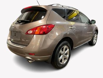 2010 nissan murano sl with 138902 miles for sale near elk-river, minnesota 6304fc95261242259c7394f8448aacda.jpg