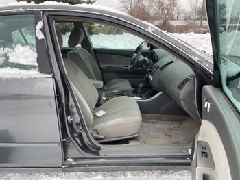 2006 nissan altima 2.5 with 184625 miles for sale near fridley, minnesota 6305b3ce3eb74d6da40cfbbf8342bf21.jpeg