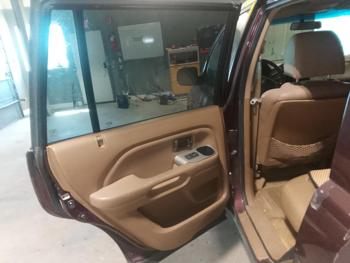 2008 honda pilot vp-4wd with 269978 miles for sale near elk-river, minnesota 6305baee677a41b5880d5b8bdfff0043.jpg