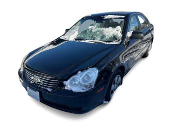 2007 kia optima ex with 209414 miles for sale near elk-river, minnesota 630734a15a6c4fa88d1bcc261defca49.jpg