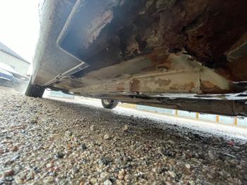 2003 honda accord ex-sedan-at with 265548 miles for sale near elk-river, minnesota 6307b489b4a644c48afb6e714654491e.jpeg