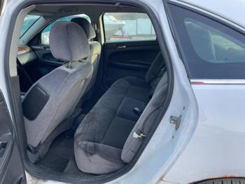 2011 chevrolet impala with 268719 miles for sale near elk-river, minnesota 630a14dcba3e4522839bb282b8207301.jpg