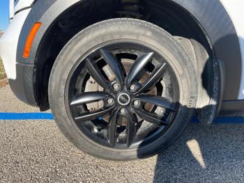 2015 mini countryman s-all4 with 89620 miles for sale near rochester, minnesota 630b0838c35f405ba3ed61f0c51300c6.jpeg