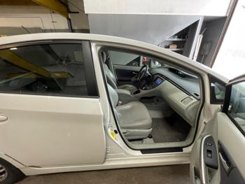 2011 toyota prius prius-ii with 235980 miles for sale near elk-river, minnesota 630ca4cb98a54e7a97484a1e943a5ba5.jpeg