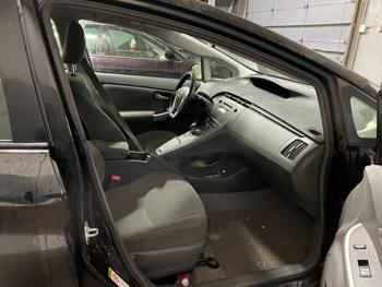 2010 toyota prius with 210044 miles for sale near elk-river, minnesota 630cce4553de4601b452ee70358e6133.jpg