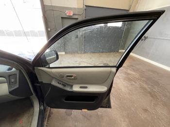 2005 toyota highlander limited-v6-2wd with 268564 miles for sale near elk-river, minnesota 630cfc50240b493c9063c8f42021ab04.jpeg