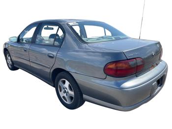 2003 chevrolet malibu base with 181036 miles for sale near elk-river, minnesota 630d0adc84314d3183ad1cd440ae2a98.jpg