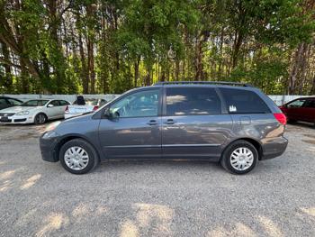 2007 toyota sienna ce-fwd-7-passenger with 198735 miles for sale near elk-river, minnesota 630da13c49fd47518ae5745a38cf4d7a.jpeg
