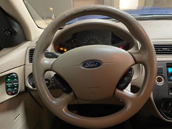 2005 ford focus se with 252701 miles for sale near elk-river, minnesota 630ea981fcd54ebeb89de125e9cff8fd.jpg