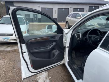 2016 audi q5 2.0t-premium-quattro with 99619 miles for sale near rice, minnesota 6310ce06970747d7b373063179764d7b.jpeg