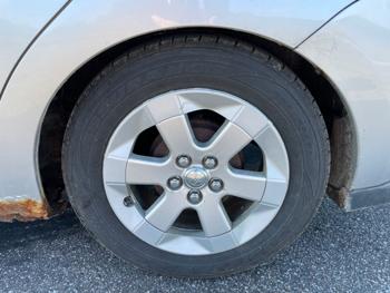 2007 toyota prius 4-door-liftback with 182489 miles for sale near elk-river, minnesota 6310ee7e983b4fcc987397c47836b1ce.jpeg