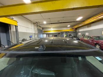 2010 ford edge sel-awd with 242455 miles for sale near elk-river, minnesota 6314143d80f94ff2987ad958339e8ffc.jpeg