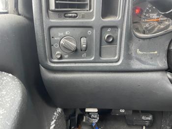 2003 chevrolet silverado-1500 ext.-cab-short-bed-2wd with 220326 miles for sale near fridley, minnesota 6314209b7d51465d8e4f86499c1ef464.jpeg