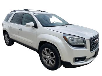 2015 gmc acadia slt-1-awd with 217251 miles for sale near elk-river, minnesota 63143037ca16499c984c3778fdc1e24f.jpg
