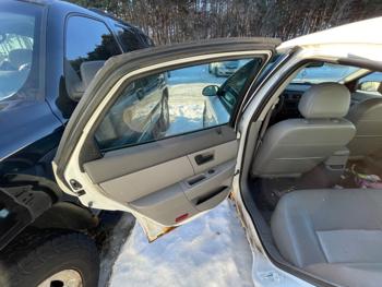 2007 ford taurus sel with 110931 miles for sale near elk-river, minnesota 6314c3a230a041bda70e5ebe40a6caf5.jpeg