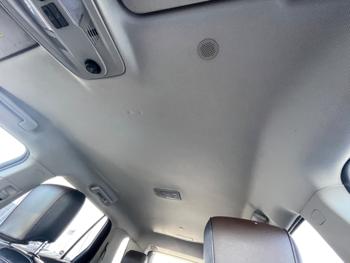 2013 gmc terrain slt1-awd with 177883 miles for sale near rochester, minnesota 631508251c4d4b359ae6910d0cb8344a.jpeg