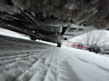 2011 nissan versa 1.8-sl-hatchback with 110947 miles for sale near elk-river, minnesota 6315283aeb5e49dda25f03babef99894.jpeg